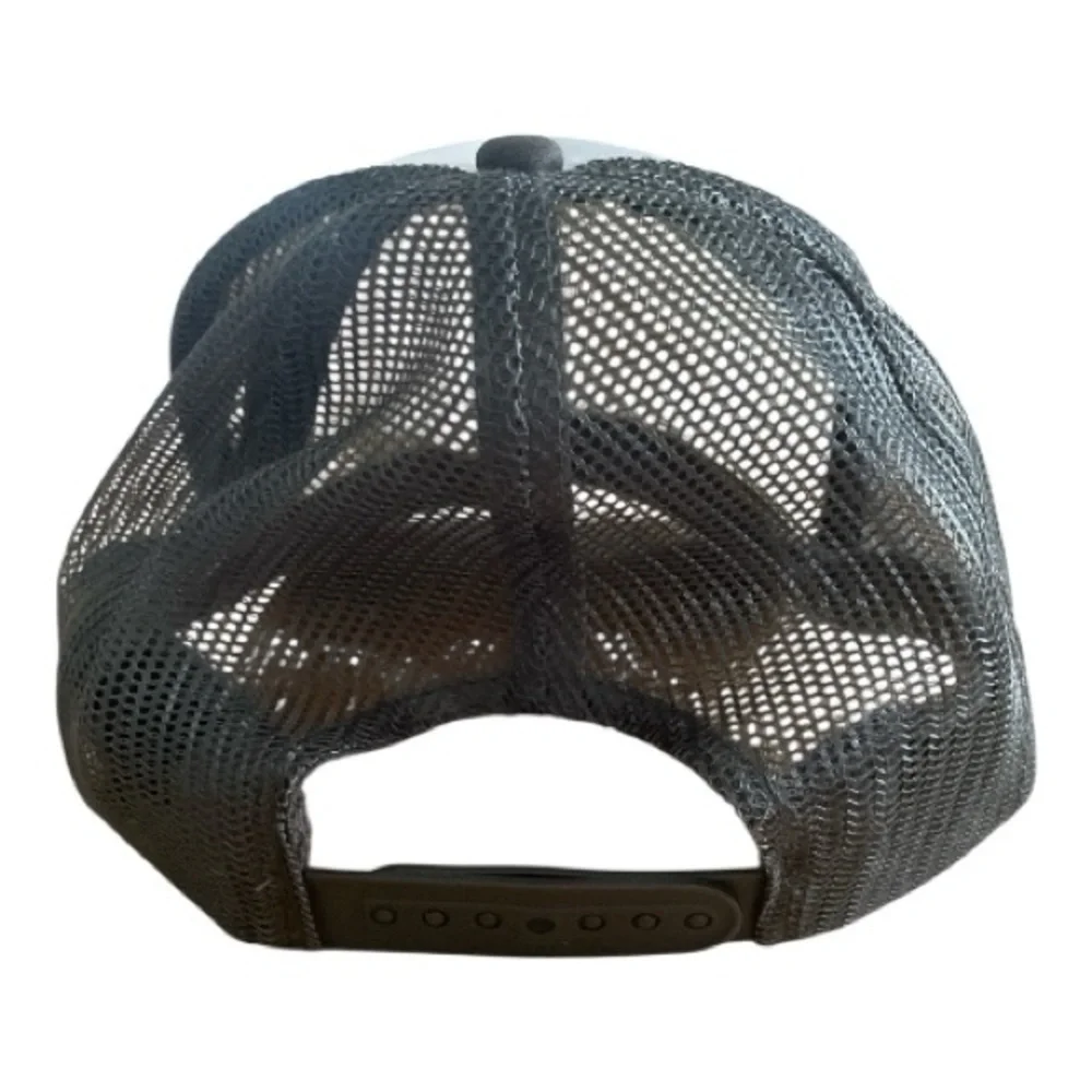 Thomas Rhett OTTO Trucker Hat
